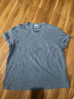 (Category: ) located in . Submitted by nifftyythrifty (Listing ID 1454257101, Image 1). Description: .