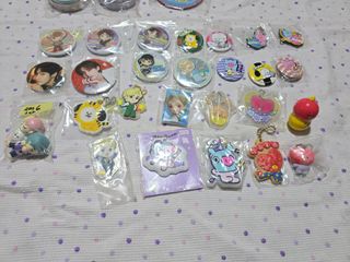 (Category: ) located in . Submitted by chronofrog (Listing ID 1454349921, Image 1). Description: .