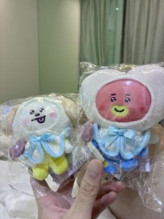 （分類：）位於 。 由 keith030 提交（商品編號 1454357225，圖片 1）。簡介： 。