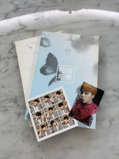 （分類：）位於 。 由 abcdexxxxxxxxx 提交（商品編號 1454253266，圖片 1）。簡介： 。