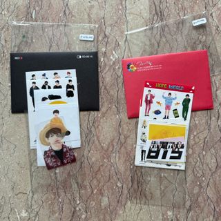 (Category: ) located in . Submitted by pappimammi (Listing ID 1454341460, Image 1). Description: .
