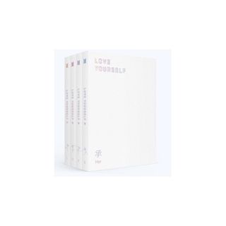（分類：）位於 。 由 lyyyyymy 提交（商品編號 1454331193，圖片 1）。簡介： 。