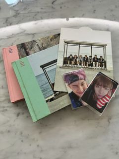 （分類：）位於 。 由 abcdexxxxxxxxx 提交（商品編號 1454253268，圖片 1）。簡介： 。
