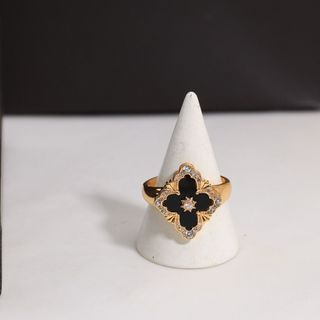 （分類：）位於 。 由 wisewf 提交（商品編號 1454300020，圖片 1）。簡介： 。