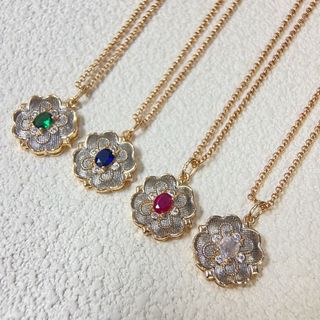 （分類：）位於 。 由 wisewf 提交（商品編號 1454309682，圖片 1）。簡介： 。