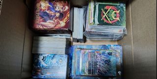 (Category: ) located in . Submitted by realdood (Listing ID 1454201234, Image 1). Description: .