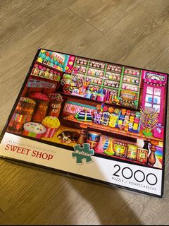 （分類：）位於 。 由 camiheartz 提交（商品編號 1454249809，圖片 1）。簡介： 。