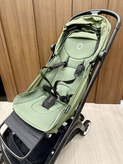 （分類：）位於 。 由 yyyya2019 提交（商品編號 1454323714，圖片 1）。簡介： 。