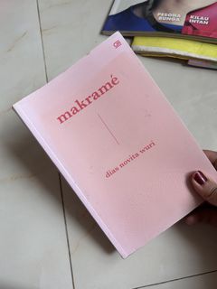 (Kategori: ) berada di . Dikirim oleh andriesecondhand (ID iklan 1454264559, Gambar 1). Deskripsi: .