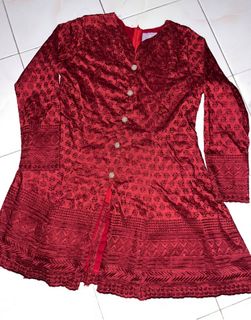 (Category: ) located in . Submitted by chunqyim (Listing ID 1454234229, Image 1). Description: .