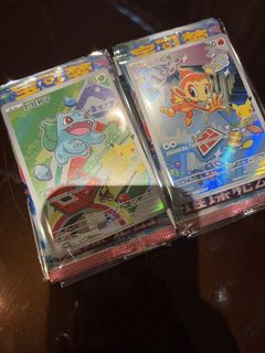 (Category: ) located in . Submitted by wello_wello (Listing ID 1454193001, Image 1). Description: .