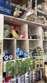 (Category: ) located in . Submitted by sellerdare (Listing ID 1454282204, Image 1). Description: .