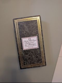 （分類：）位於 。 由 amandach29 提交（商品編號 1454194934，圖片 1）。簡介： 。