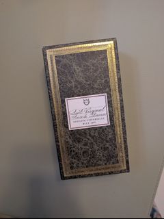 （分類：）位於 。 由 amandach29 提交（商品編號 1454195979，圖片 1）。簡介： 。
