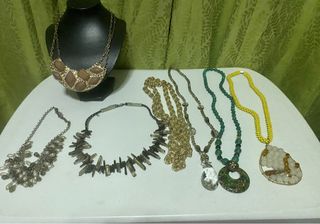 (Category: ) located in . Submitted by ChloeCharles (Listing ID 1454331305, Image 1). Description: .