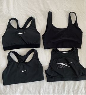 (Category: ) located in . Submitted by _tofu (Listing ID 1454257183, Image 1). Description: .