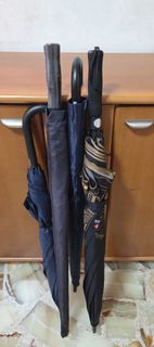 (Category: ) located in . Submitted by splashmountain (Listing ID 1454194218, Image 1). Description: .