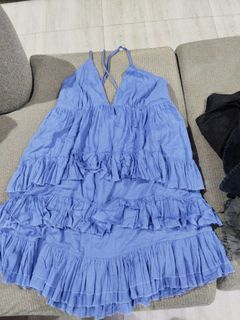 (Category: ) located in . Submitted by PickClickShip (Listing ID 1454234390, Image 1). Description: .