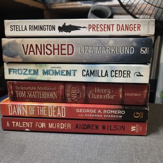 (Category: ) located in . Submitted by dncpreloved (Listing ID 1454352678, Image 1). Description: .