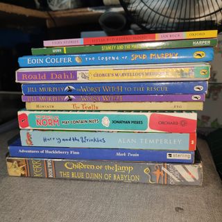 (Category: ) located in . Submitted by dncpreloved (Listing ID 1454352771, Image 1). Description: .