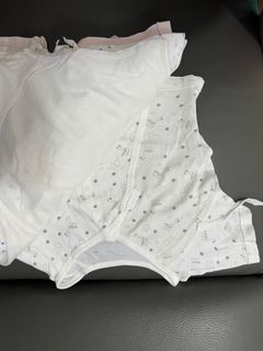 （分類：）位於 。 由 Wingwingmei 提交（商品編號 1454290050，圖片 1）。簡介： 。