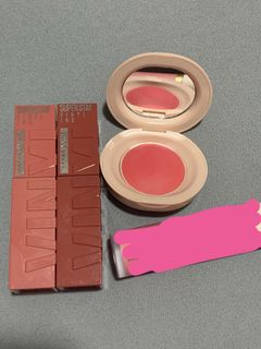 (Category: ) located in . Submitted by akiharuclosetph (Listing ID 1454275961, Image 1). Description: .