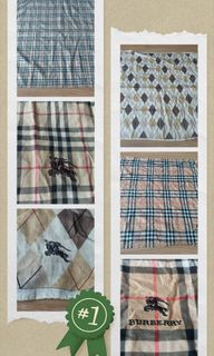 (Category: ) located in . Submitted by OneStop_ThriftShop_Mo (Listing ID 1454197625, Image 1). Description: .