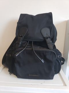 （分類：）位於 。 由 sanchezlyn78664 提交（商品編號 1454198406，圖片 1）。簡介： 。