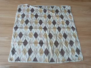 (Category: ) located in . Submitted by OneStop_ThriftShop_Mo (Listing ID 1454196131, Image 1). Description: .
