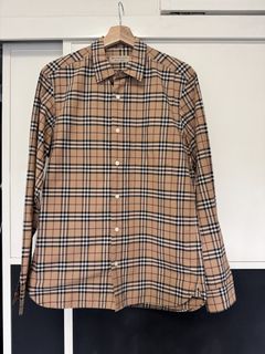 （分類：）位於 。 由 rickzter 提交（商品編號 1454260756，圖片 1）。簡介： 。