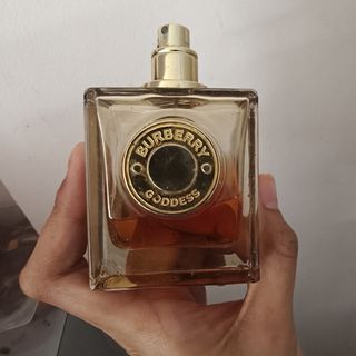 (Category: ) located in . Submitted by afiqahlayla (Listing ID 1454196634, Image 1). Description: .