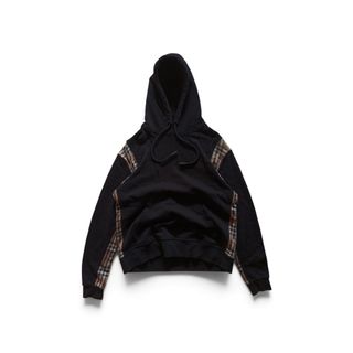 (Category: ) located in . Submitted by drip.check8 (Listing ID 1454226307, Image 1). Description: .