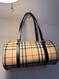 （分類：）位於 。 由 ksh0216 提交（商品編號 1454249116，圖片 1）。簡介： 。