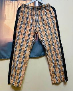 (Category: ) located in . Submitted by bashthriftstuff123 (Listing ID 1454238652, Image 1). Description: .