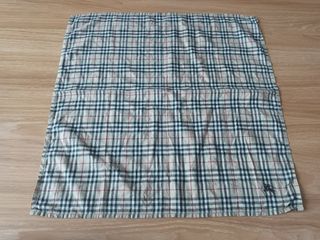 (Category: ) located in . Submitted by OneStop_ThriftShop_Mo (Listing ID 1454196407, Image 1). Description: .
