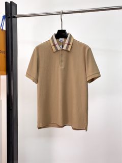 （分類：）位於 。 由 ysstoreone 提交（商品編號 1454344967，圖片 1）。簡介： 。
