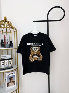 （分類：）位於 。 由 chrstudio 提交（商品編號 1454350887，圖片 1）。簡介： 。