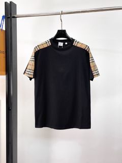 （分類：）位於 。 由 ysstoreone 提交（商品編號 1454345212，圖片 1）。簡介： 。