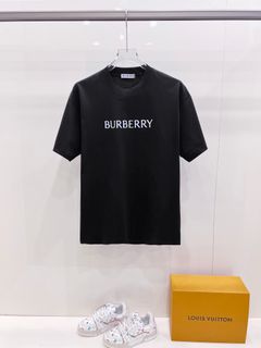 （分類：）位於 。 由 ysstoreone 提交（商品編號 1454345919，圖片 1）。簡介： 。