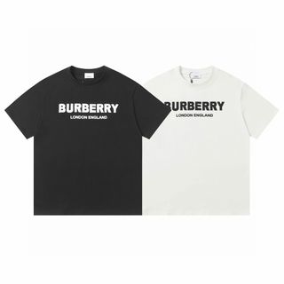 （分類：）位於 。 由 liuyashan 提交（商品編號 1454212373，圖片 1）。簡介： 。