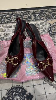 (Category: ) located in . Submitted by fxtstaryyy (Listing ID 1454300678, Image 1). Description: .