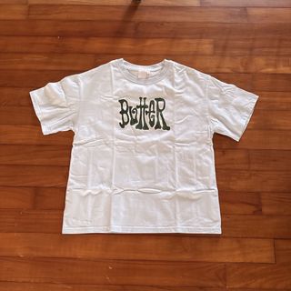 (Category: ) located in . Submitted by moneygarments (Listing ID 1454198468, Image 1). Description: .