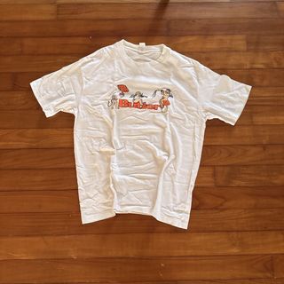 (Category: ) located in . Submitted by moneygarments (Listing ID 1454198715, Image 1). Description: .