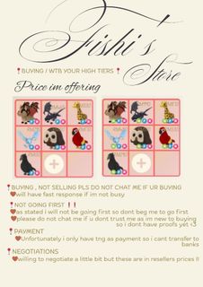 (Category: ) located in . Submitted by defnotnyx (Listing ID 1454239392, Image 1). Description: .