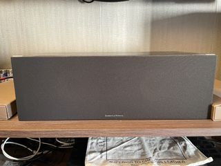 （分類：）位於 。 由 Eagle 提交（商品編號 1454366256，圖片 1）。簡介： 。