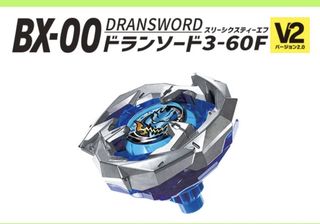 （分類：）位於 。 由 rex22779 提交（商品編號 1454363580，圖片 1）。簡介： 。