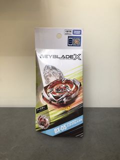 （分類：）位於 。 由 anson_0511 提交（商品編號 1454327634，圖片 1）。簡介： 。
