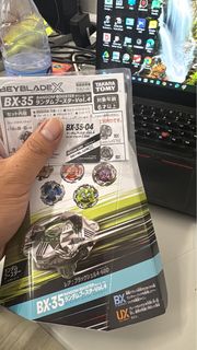 （分類：）位於 。 由 hin6315 提交（商品編號 1454303138，圖片 1）。簡介： 。