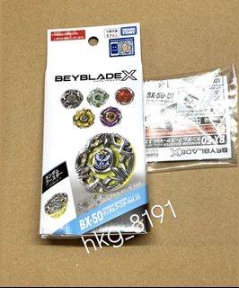 （分類：）位於 。 由 hkg_8191 提交（商品編號 1454313871，圖片 1）。簡介： 。