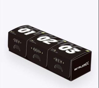 （分類：）位於 。 由 rex22779 提交（商品編號 1454363864，圖片 1）。簡介： 。